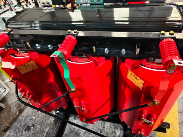工厂厂房华阴华阴华阴干式变压器 工业车间 10kV 干式电力变压器 工厂厂房华阴华阴华阴干式变压器 工业车间 10kV 干式电力变压器